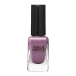 طلاء اظافر من كالا ميك اب - 207