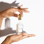 ⁦ريفلوشن سيروم برو ميراكل - 30مل⁩ - الصورة ⁦4⁩