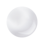 ⁦ريفلوشن زيت الشفاه برو ميراكل⁩ - الصورة ⁦2⁩