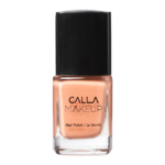 كالا ميك اب طلاء اظافر - 320