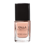 كالا ميك اب طلاء اظافر - 321