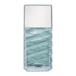 عطر فيجن من أجمل - او دي برفيوم - 100 مل