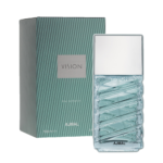 ⁦عطر فيجن من أجمل - او دي برفيوم - 100 مل⁩ - الصورة ⁦2⁩