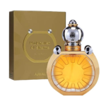 ⁦مخلط شمس من أجمل - 50 مل⁩ - الصورة ⁦2⁩