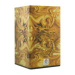 ⁦عطر اوروم من أجمل للنساء - او دي برفيوم⁩ - الصورة ⁦2⁩