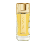 أجمل عطر أميز من أجمل للنساء - او دي برفيوم