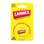 مرطب شفاه كلاسيك من كارميكس - 7.5غ