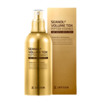 سينول فوليوم توكس بخلاصة الببتيدات من جيجون - 100 مل