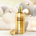 ⁦سينول فوليوم توكس بخلاصة الببتيدات من جيجون - 100 مل⁩ - الصورة ⁦3⁩