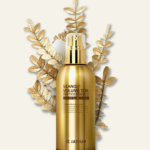 ⁦سينول فوليوم توكس بخلاصة الببتيدات من جيجون - 100 مل⁩ - الصورة ⁦2⁩