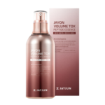 جايون فوليوم توكس بخلاصة الببتيدات من جيجون - 50مل
