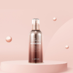 ⁦جايون فوليوم توكس بخلاصة الببتيدات من جيجون - 50مل⁩ - الصورة ⁦2⁩