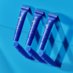 ⁦كريم مدار العين للإنارة الفورية من بيزلين - 15مل⁩ - الصورة ⁦2⁩