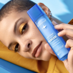 ⁦كريم النهار للإنارة الفورية من بيزلين - 50مل⁩ - الصورة ⁦3⁩