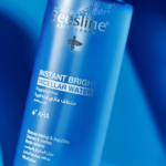 ⁦منظف مائي لإنارة فورية من بيزلين - 400مل⁩ - الصورة ⁦3⁩