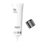 ⁦برايمر لتوحيد لون البشرة من كيكو - 30مل⁩ - الصورة ⁦2⁩