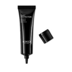 ⁦بي بي كريم للحماية اليومية مع عامل حماية من الشمس 30 من كيكو⁩ - الصورة ⁦2⁩