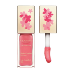 ⁦زيت كومفورت للشفاه من كلارنس - 14⁩ - الصورة ⁦2⁩