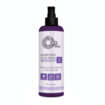 سيروم للشعر بزيت اكليل الجبل واللافندر من اوبلس - 120 مل