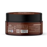 ⁦مقشر فروة الرأس بزيت الأرغان من اوبلس - 200 مل⁩ - الصورة ⁦3⁩