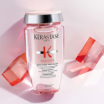 ⁦شامبو جينيسيس باين هيدرا فورتيفاينت المضاد لتساقط الشعر من كيراستاس - 250مل⁩ - الصورة ⁦2⁩