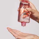 ⁦شامبو جينيسيس باين هيدرا فورتيفاينت المضاد لتساقط الشعر من كيراستاس - 250مل⁩ - الصورة ⁦4⁩