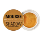 ريفلوشن موس شادو ظل عيون - جولد