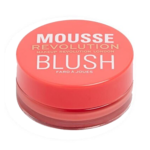 ريفلوشن موس بلاشر أحمر خدود