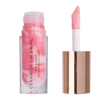 ريفلوشن سيراميد ليب سويرل قلوس ملمع شفاه - سويت بينك