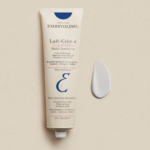 ⁦كريم ترطيب للبشرة الحساسة من امبريوليس - 100مل⁩ - الصورة ⁦2⁩