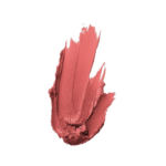 ⁦ميبلين كولر سينسيشينال أحمر شفاه كريمي مات - 987 سموكي روز⁩ - الصورة ⁦3⁩