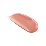 ⁦شارلوت تلبوري إضاءة هايلايتر سائلة هوليوود بيوتي لايت واند - بيتش جازم⁩ - الصورة ⁦3⁩