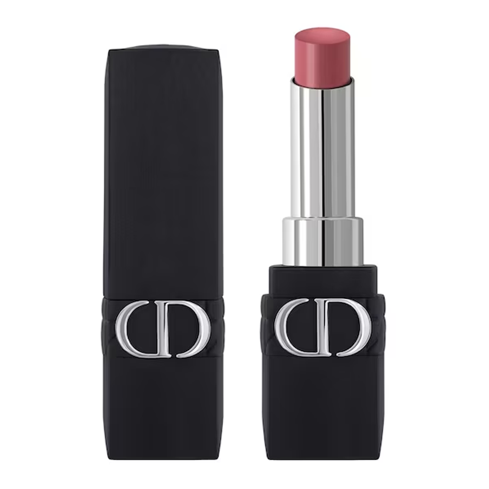 1699274747_24705_96823437_3348901695374-4 أحمر شفاه روج ديور فوريفر من ديور - الصورة 1