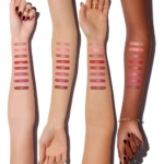 ⁦أحمر شفاه روج ديور فوريفر من ديور⁩ - الصورة ⁦2⁩