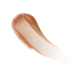 ⁦قلوس ملمع شفاه اديكت ليب ماكسيمايزر من ديور - 049 بيور كوبر⁩ - الصورة ⁦2⁩