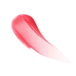 ⁦قلوس ملمع شفاه اديكت ليب ماكسيمايزر من ديور - 019 شيمر بيتش⁩ - الصورة ⁦2⁩