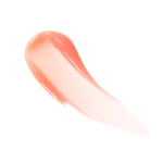 ⁦قلوس ملمع شفاه اديكت ليب ماكسيمايزر من ديور - 004 كورال⁩ - الصورة ⁦2⁩