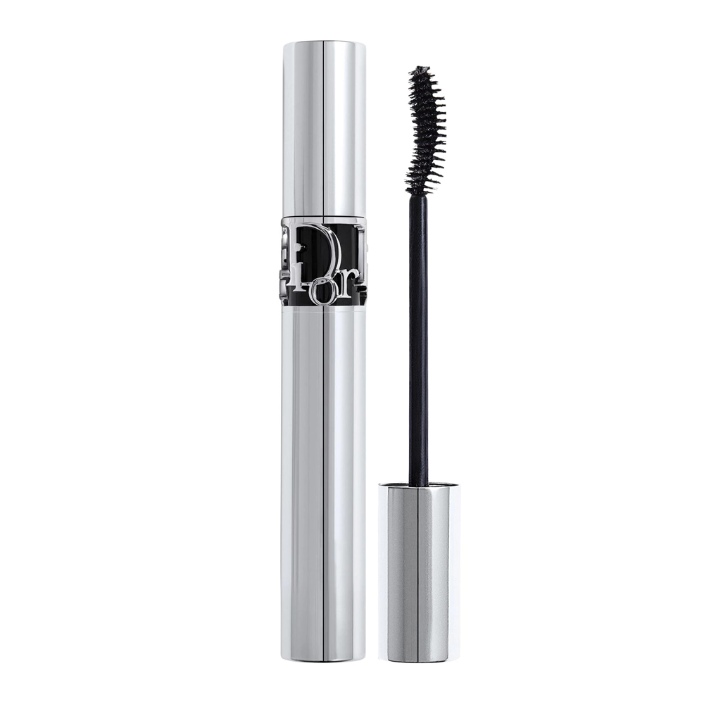 1699507106_24736_24426422_3348901663335 ماسكرا ديورشو ايكونيك اوفر كيرل من ديور - 090 أسود - الصورة 1