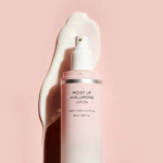 ⁦لوشن سوبر هيالورون لترطيب البشرة من ايليشاكوي - 150 مل⁩ - الصورة ⁦2⁩