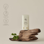 ⁦بيوتي اوف جوسون واقي شمس ستيك مطفي بالماغورت والكاميليا بعامل حماية من الشمس 50+ (PA ++++) - 18جم⁩ - الصورة ⁦5⁩