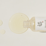 ⁦سيروم النضارة بخلاصة العسل والنياسيناميد من بيوتي اوف جوسون - 30مل⁩ - الصورة ⁦3⁩