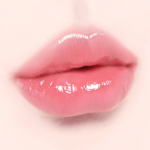 ⁦دينتو تنت شفاه بلار جيلي بلومبنق⁩ - الصورة ⁦6⁩