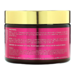 ⁦مرطب كاسترد لتحديد تموجات الشعر بالرمان والعسل من ميلي اورجانيكس - 340ج⁩ - الصورة ⁦2⁩