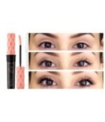 بينيفيت رولر لاش مسكارا - 8.5غ