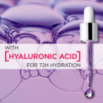 ⁦كريم الليل فائق الترطيب ايلفيف هيالورون من لوريال باريس - 200مل⁩ - الصورة ⁦3⁩