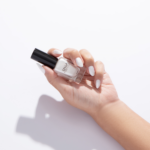 ⁦كالا ميك اب طلاء اظافر - 203⁩ - الصورة ⁦2⁩