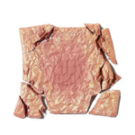 ⁦بلاشر أحمر خدود جولد رش ميني من بنفت - جولدن نيكتار⁩ - الصورة ⁦2⁩