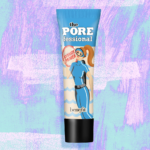 ⁦برايمر ذا بورفيشنال هايدريت من بنفت - 44مل⁩ - الصورة ⁦3⁩