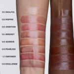 ⁦ميساودا مرطب شفاه هايدرامورفوسيس تنتد & بلمبينج - 105 اتشيف⁩ - الصورة ⁦2⁩