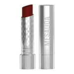 ميساودا مرطب شفاه هايدرامورفوسيس تنتد & بلمبينج - 106 فيرليس